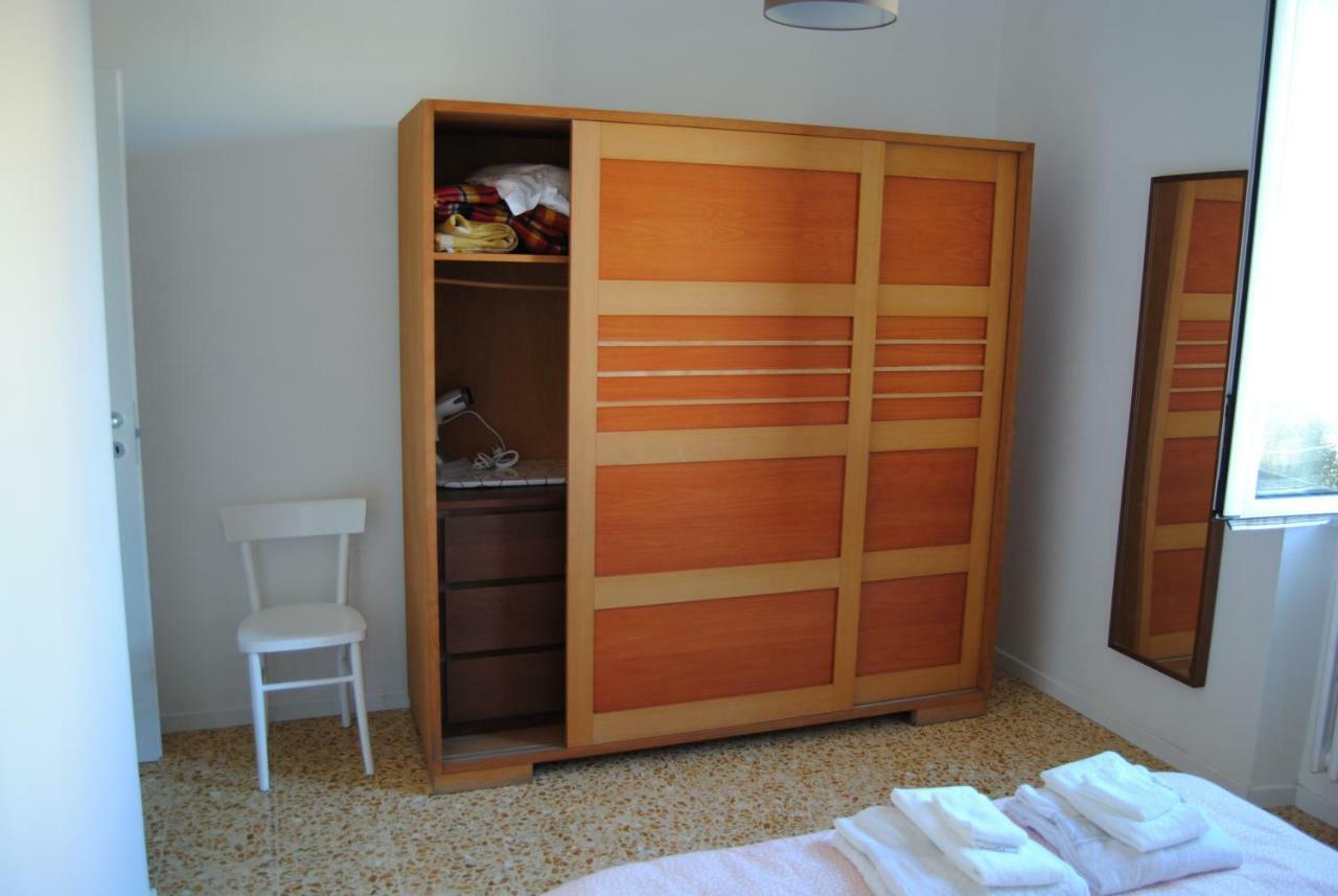 Girovagando Apartment Roma Ngoại thất bức ảnh